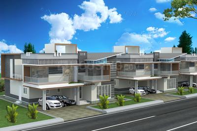 Project Images