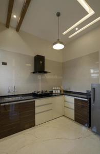 Project Image of 614.3 - 853.9 Sq.ft 2 BHK Apartment for buy in Unique Goodwill Unique Zest County Phase 2