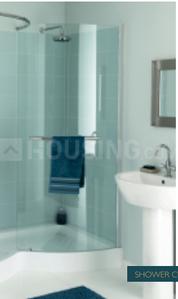 Project Image of 2015.0 - 2424.0 Sq.ft 3 BHK Villa for buy in Man Developments Royal Bungalows