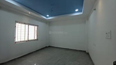 Project Image of 1225.04 - 1550.0 Sq.ft 2 BHK Apartment for buy in Maanvi Alpha Homes