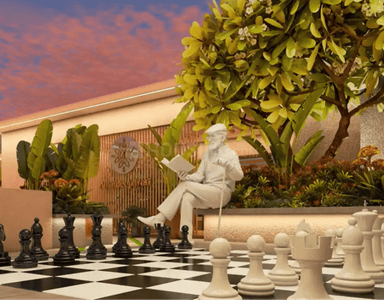 Project Image of 336.05 - 1074.02 Sq.ft 1 RK Apartment for buy in Prathamesh Amardeep Jyoti CHSL