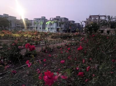Project Image of 1134.95 - 2260.0 Sq.ft 2.5 BHK Villa for buy in Himalaya Sunshine Phase 1