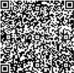 Pyramid The Pyramid One QR Code 1