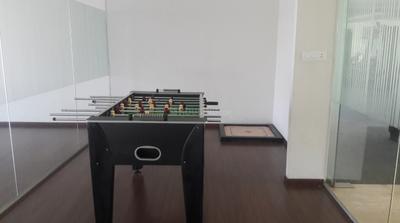 Project Image of 0.0 - 975.0 Sq.ft 2 BHK Apartment for buy in PRA Cove Lake District Phase I