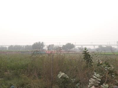 Project Image of 1800.0 - 4500.0 Sq.ft Residential Plot Plot for buy in Lotus Greens Yardscape