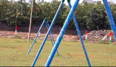 Project Image of 655.0 - 1775.0 Sq.ft Residential Plot Plot for buy in Sri Bramma Sakthi Avenue GST Railway City