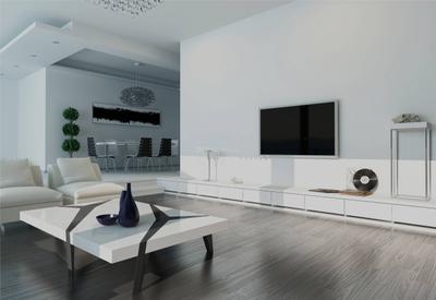 Project Image of 766 Sq.ft 2 BHK Apartment / Flat for sale in Jogeshwari West for Rs. 26000000