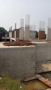 Project Image of 1351 Sq.ft 3 BHK Apartment / Flat for sale in Kalinga Nagar for Rs. 10000000