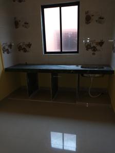 Project Image of 323.0 - 400.0 Sq.ft Studio Studio Apartment for buy in Eshanya Vakratund Appartment