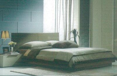 Project Image of 0.0 - 260.0 Sq.ft 1 BHK Apartment for buy in Sai Majestic