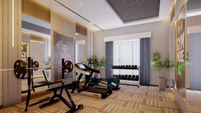 Project Image of 2273.0 - 2970.0 Sq.ft 3 BHK Villa for buy in Sree Dakshas Elsria