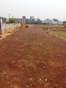 Project Image of 590.94 - 801.05 Sq.ft Residential Plot Plot for buy in Kalpataru Gold Ville
