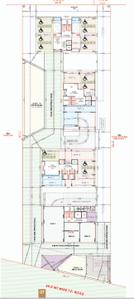 Project Image of 750.89 - 771.13 Sq.ft 2 BHK Apartment for buy in Divyapath Homes