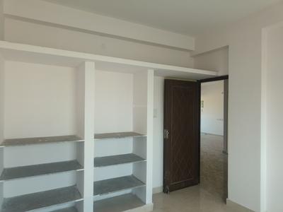 Project Image of 1190.0 - 1191.0 Sq.ft 3 BHK Apartment for buy in Vishwak Skanthan Arcade