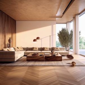 Project Image of 1495.0 - 2990.0 Sq.ft 2 BHK Apartment for buy in Presha The Front