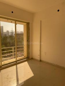 Project Image of 239.93 - 690.0 Sq.ft 1 RK Apartment for buy in Gravity Prime