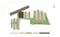 Siddhatva Nexfield Layout Plan 1
