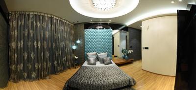 Project Image of 0.0 - 5400.0 Sq.ft 5 BHK Apartment for buy in Raghuvir Shell