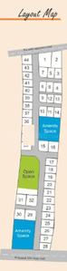 ABC Orange County Images for Layout Plan of ABC ABC Orange County 1