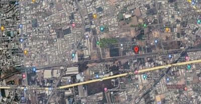 Project Image of 454.02 - 461.66 Sq.ft 2 BHK Apartment for buy in Prime Revana