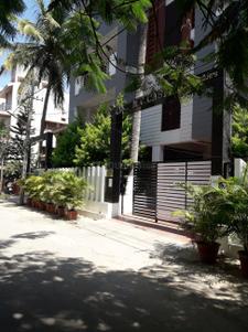 Project Image of 0.0 - 1650.0 Sq.ft 3 BHK Apartment for buy in MC Castle