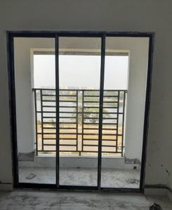 Project Image of 660.0 - 904.0 Sq.ft 2 BHK Apartment for buy in Accon Priti Shine