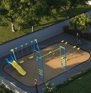 Project Images
