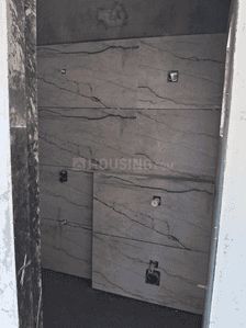 Project Image of 0.0 - 3240.0 Sq.ft 4 BHK Villa for buy in Span Somnath 