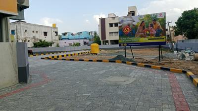 Project Image of 846.0 - 1294.0 Sq.ft Residential Plot Plot for buy in GP Homes Serene Vista
