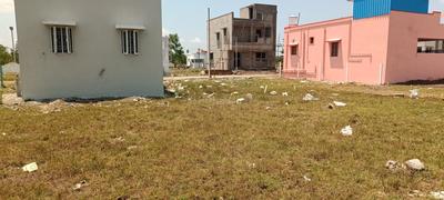 Project Image of 450.0 - 1200.0 Sq.ft Residential Plot Plot for buy in Sri Ragavendra Nagar
