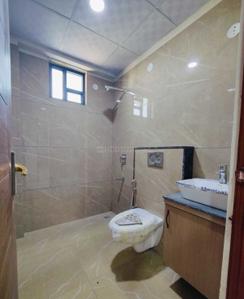 Project Image of 1253.81 - 2057.27 Sq.ft 3 BHK Apartment for buy in JC Heights 18