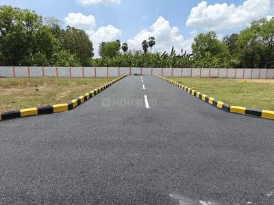 Project Image of 279.0 - 2935.0 Sq.ft Residential Plot Plot for buy in Empire Sakthi Nagar Extension