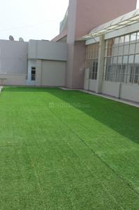 Project Image of 1170.0 - 1390.0 Sq.ft 2 BHK Apartment for buy in Horizon Kings Court