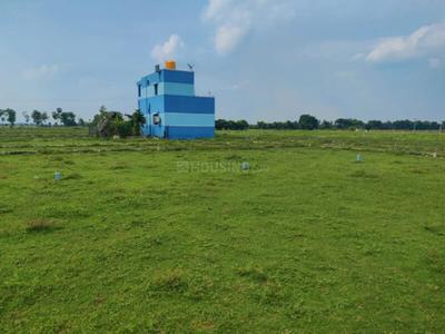 Project Image of 250.0 - 2500.0 Sq.ft Residential Plot Plot for buy in SVR Nagar
