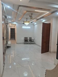 Project Image of 1400.0 - 1900.0 Sq.ft 3 BHK Builder Floor for buy in Reality Divine Homes Vasundhara