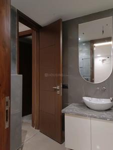 Project Image of 550.0 - 3600.0 Sq.ft 2 BHK Apartment for buy in Saraswati Luxury Homes