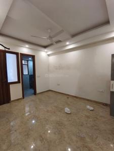Project Image of 1000.0 - 1400.0 Sq.ft 2 BHK Apartment for buy in SM Home Tech Global