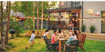 Project Image of 1797.57 - 12217.04 Sq.ft Residential Plot Plot for buy in Codename One And Only