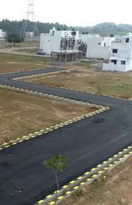 Project Image of 1108.0 - 3193.0 Sq.ft Residential Plot Plot for buy in Square Serene Life Phase 2
