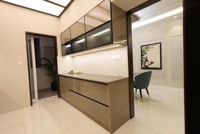 Project Image of 1541.0 - 2982.0 Sq.ft 3 BHK Apartment for buy in Pride Euphora