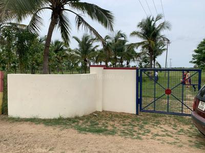 Project Image of 1200.0 - 2352.0 Sq.ft Residential Plot Plot for buy in Sri Arunachaleswarar Nagar