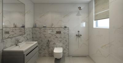 Project Images