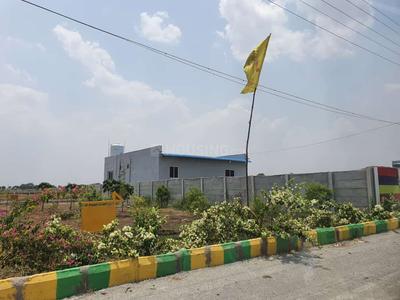 Project Image of 2178.0 - 5445.0 Sq.ft Residential Plot Plot for buy in PAMENA GREENS