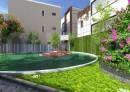 Project Images