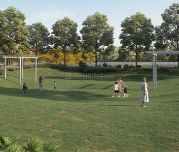 Project Image of 2200.0 - 4304.0 Sq.ft Residential Plot Plot for buy in Rajul Starlight