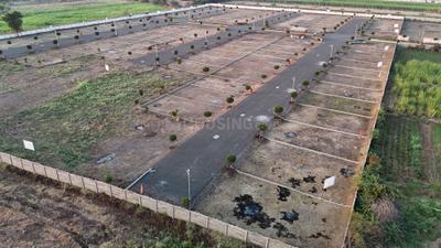Project Image of 1000.0 - 5000.0 Sq.ft Residential Plot Plot for buy in Shree Ghanoba Aditya City