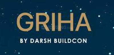 Project Image of 1055.0 - 1327.0 Sq.ft 2 BHK Apartment for buy in Darsh Griha