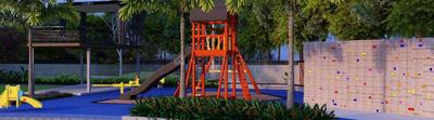 Project Image of 1385.0 - 3570.0 Sq.ft 2 BHK Apartment for buy in Bricks Marvella