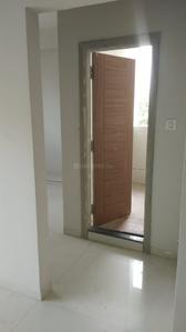Project Image of 1127.0 - 1319.0 Sq.ft 2 BHK Apartment for buy in Shubh Labh