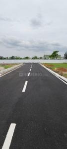 Project Image of 990.0 - 1719.0 Sq.ft Residential Plot Plot for buy in Mahalakshmi Nagar Phase 3